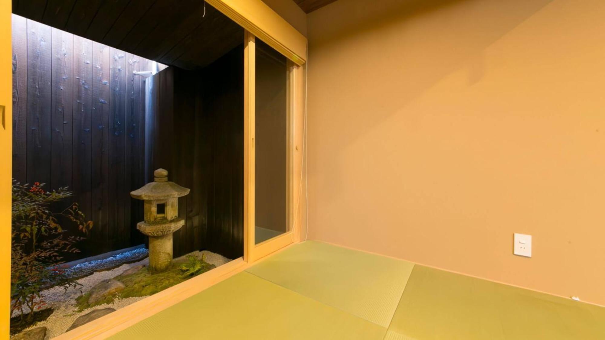 染 Sen 五条一貫町 Gojo-Ikkannmachi Kyoto Exterior photo