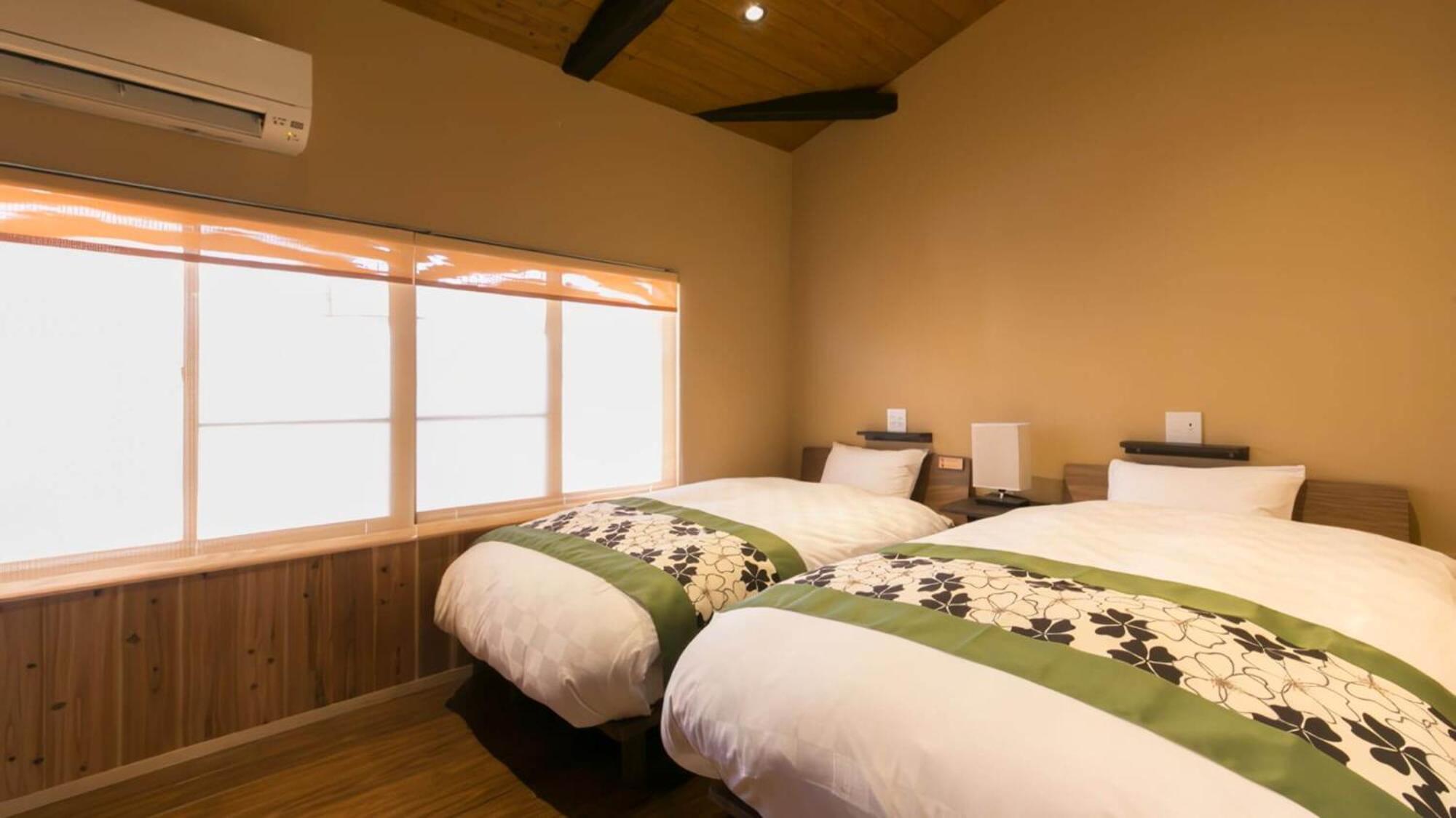 染 Sen 五条一貫町 Gojo-Ikkannmachi Kyoto Exterior photo